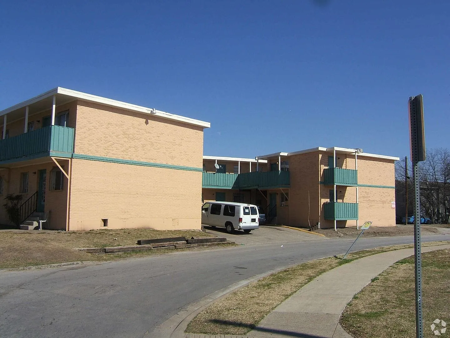 4910 East Side Investments LLC — Photo 3