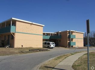 4910 East Side Investments LLC, Dallas, TX 75214