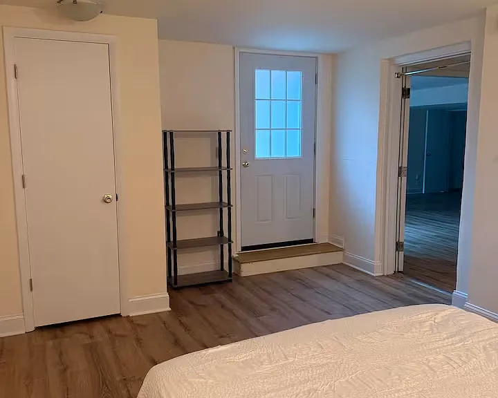 9814 Parkwood Dr — Photo 26