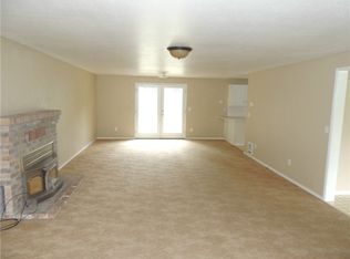 4335 E State Route 302, Belfair, WA 98528