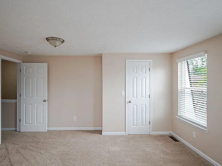 6113 Scotmar Dr — Photo 18