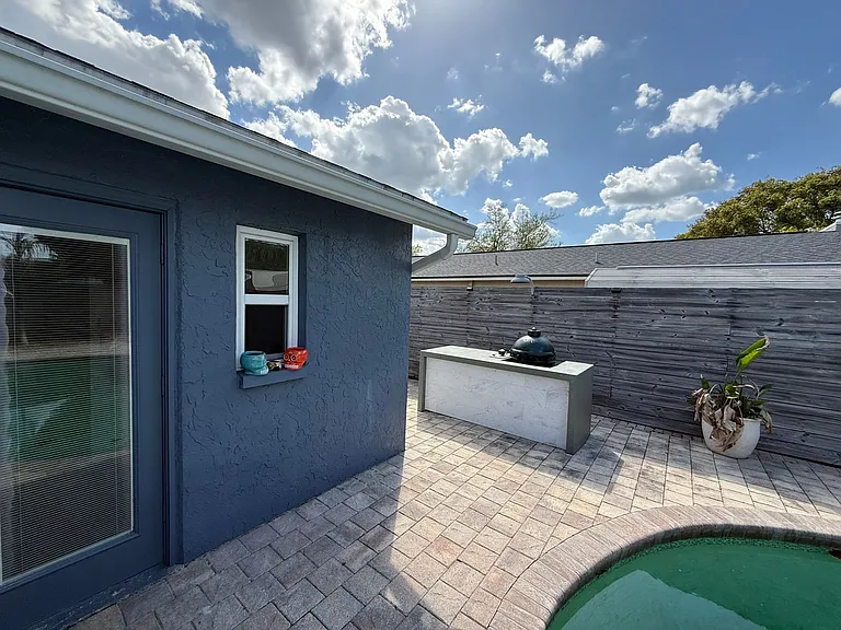 602 Pine Forest Dr — Photo 13
