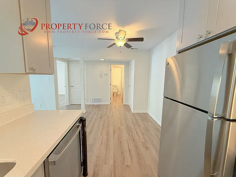 15 Mulberry Ct — Photo 24
