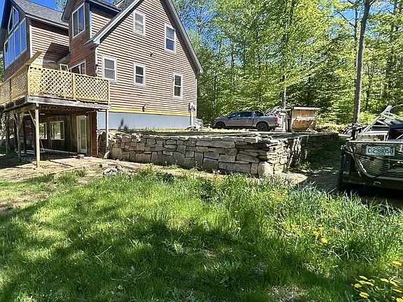 4th image of 106 Montfort Drive