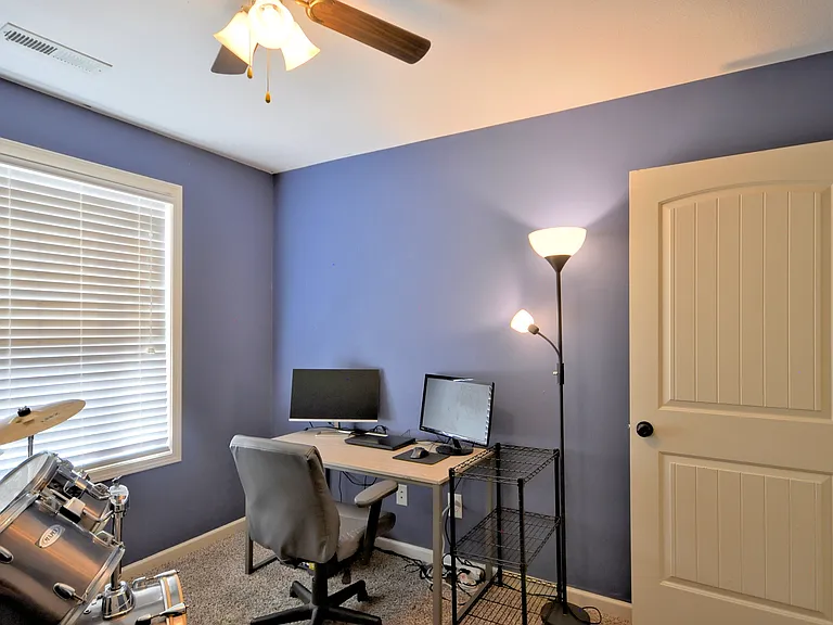 1212 Morstead Dr — Photo 35