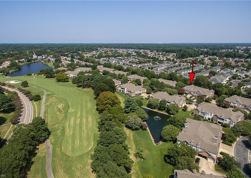 1st image of 1022 Grand Oak Ln
