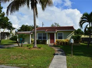 209 SE 1st Ave, Boynton Beach, FL 33435