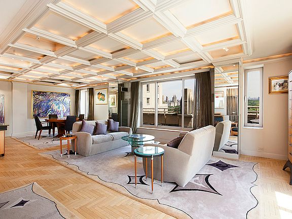 5th image of 106 Central Park S APT 24D