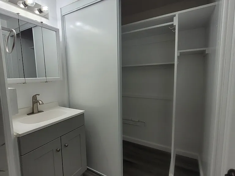 454 Kuamoo St #A — Photo 6