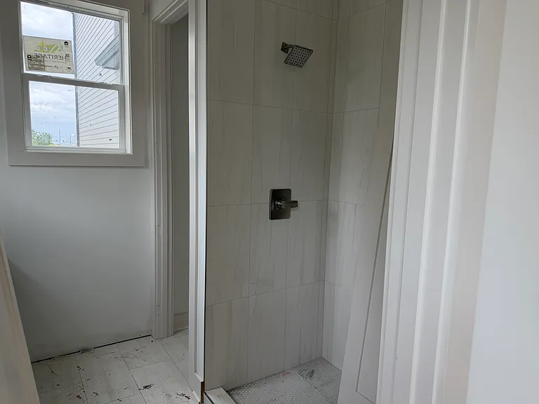 402 W Old Hickory Blvd — Photo 13