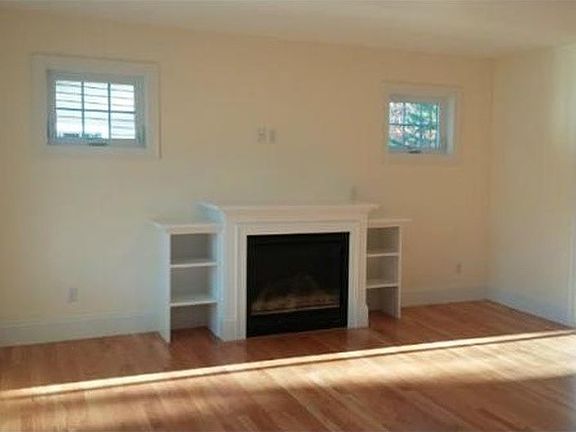 MasterBedRoom