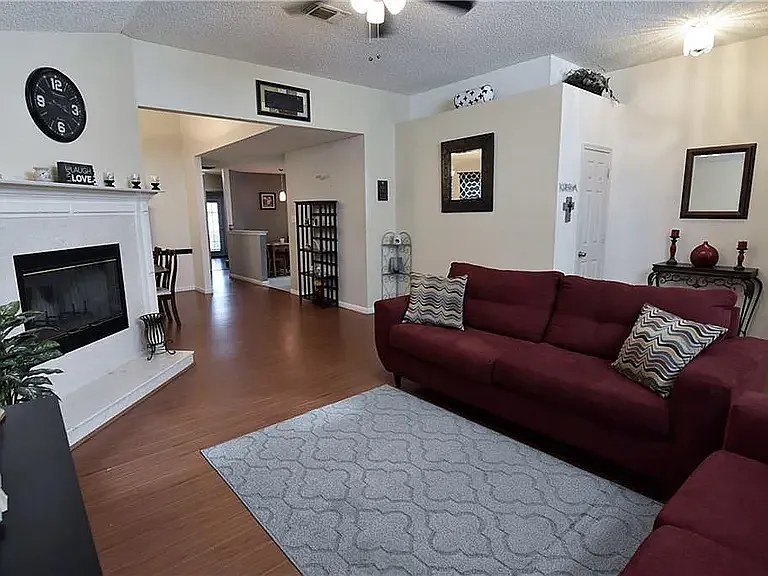 6323 Brookbriar Ct — Photo 12