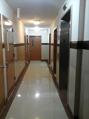 Rented by 18 REALTY | media 5