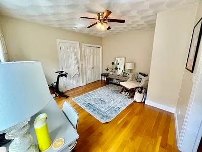 47 N Margin St #2 — Photo 7