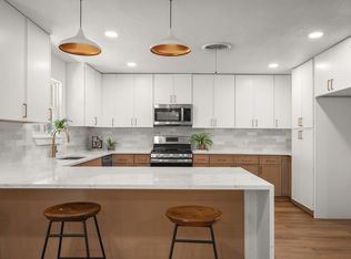 11704 Indianhead Dr, Austin, TX 78753