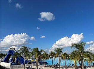 31751 Blue Passing Loop, Wesley Chapel, FL 33545