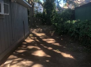 156 Osborne Rd, Norfolk, VA 23503