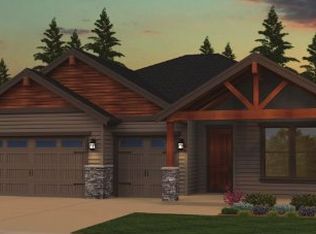 1910 NW 116th Cir, Vancouver, WA 98685