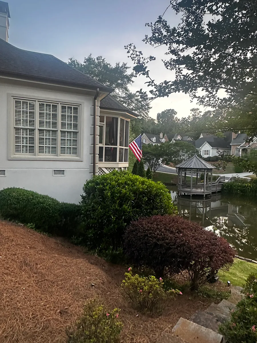 Building Photo - 151 Vinings Ct SE