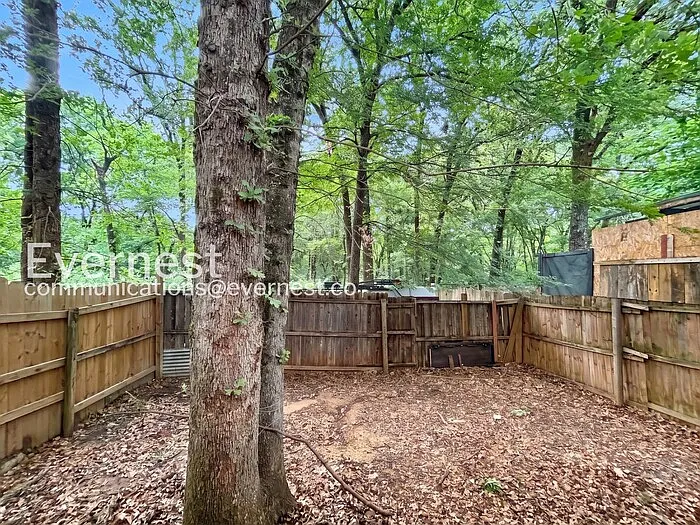 332 Ezekial Ave — Photo 21