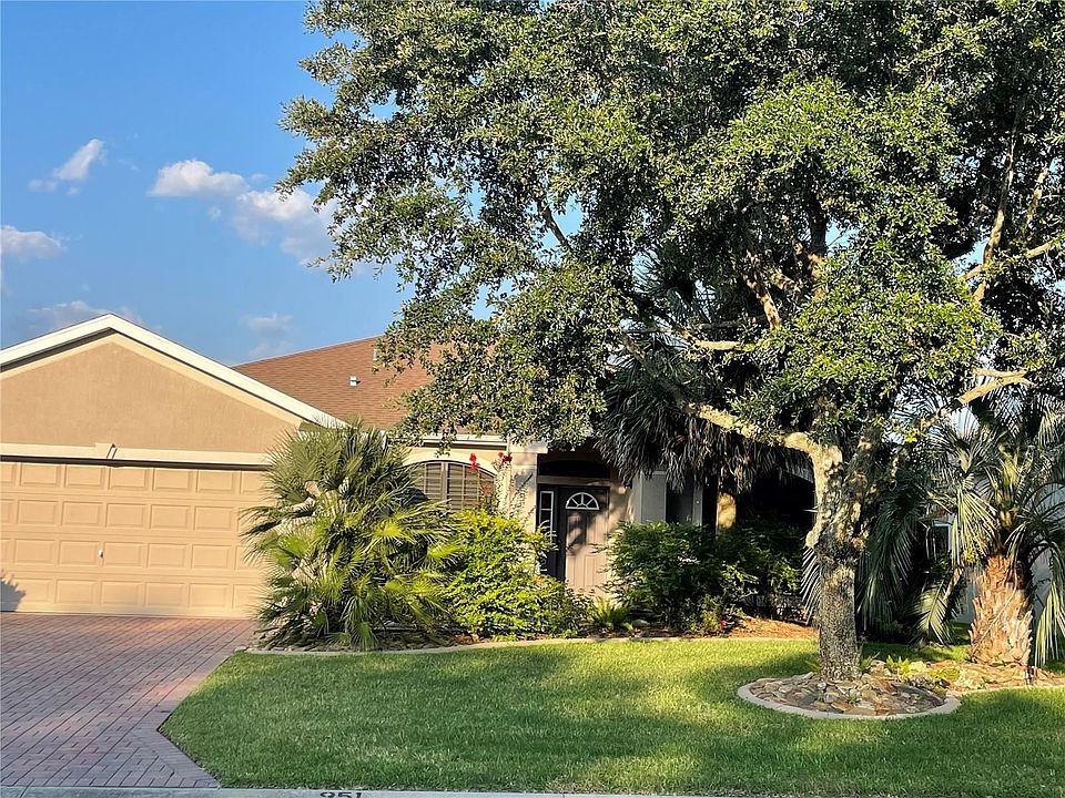 1st image of 16263 SW 15th Ct