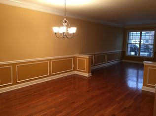 90 Brookfield Dr, Jackson, NJ 08527