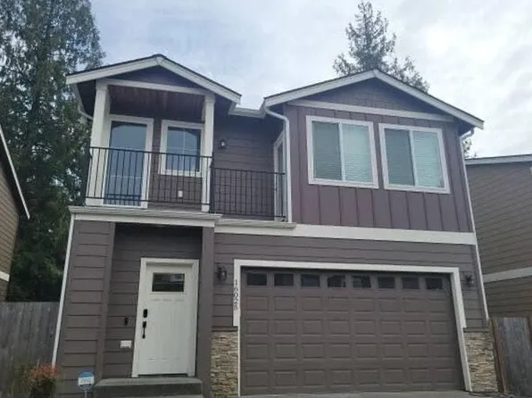 16025 1st Pl W, Lynnwood, WA 98087