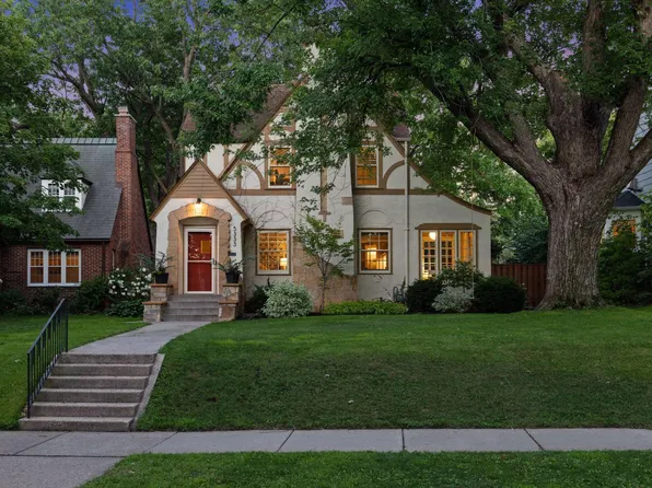 5333 Clinton Ave, Minneapolis, MN 55419