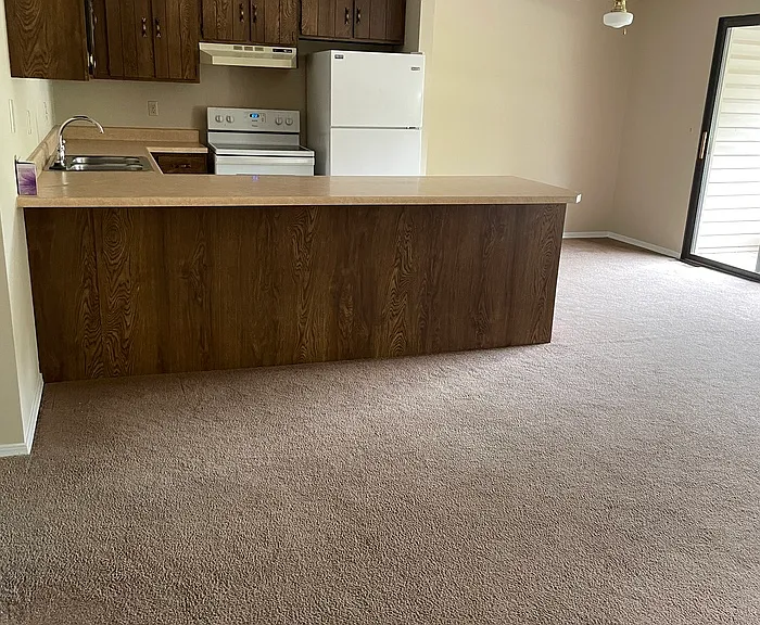 23 Dixons Ct — Photo 8