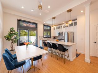 306 9th St, Jersey City, NJ 07302