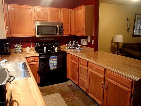 4th image of 5704 E Aire Libre Ave Unit 1076