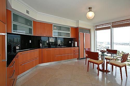 2nd image of 18911 Collins Ave APT 2407
