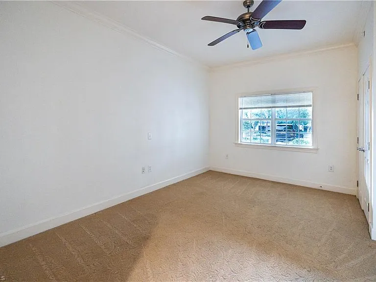 1362 Centre Court Ridge Dr #101 — Photo 19