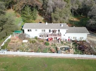 24712 Scooter Bug Ln, Auburn, CA 95602
