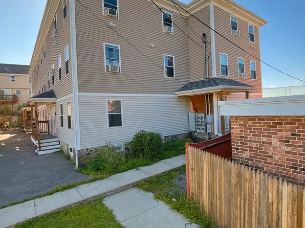 462 Fletcher Street Lowell, MA 01854, 462 Fletcher St APT 2, Lowell, MA 01854