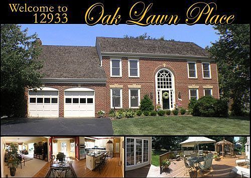 1st image of 12933 Oak Lawn Pl