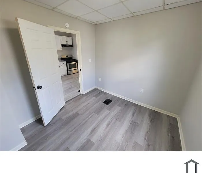3536 W 47 ST Cleveland, OH 44102 - 1 — Photo 1