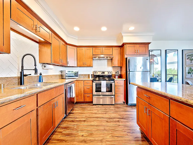 2915 Lawrence St #9 — Photo 13