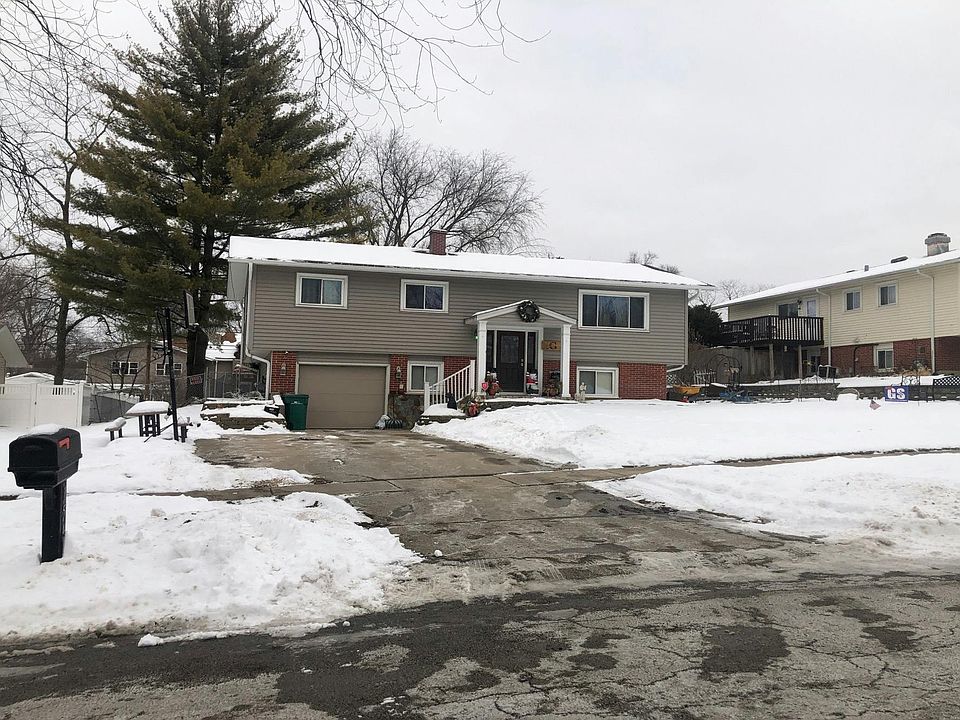 1st image of 21W154 Everest Rd