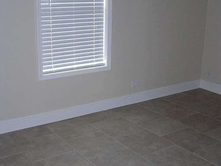 507 Eason Pl — Photo 23