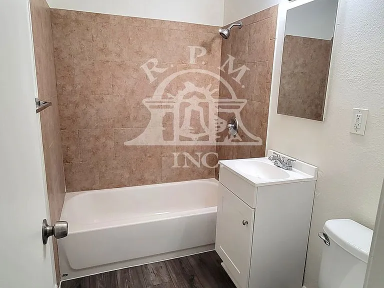 3850 Penn Mar Ave — Photo 7