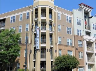 390 17th St NW #A5, Atlanta, GA 30363