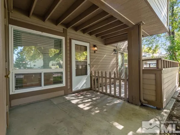 775 Kingston Ln APT D, Reno, NV 89511