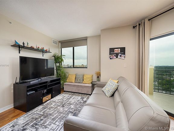 4th image of 4242 NW 2nd St APT 1216