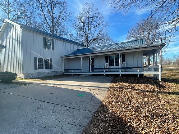 2nd image of 13024 Northridge Ln