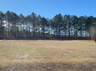 0 Cypress Trail Ln, Clinton, NC 28328