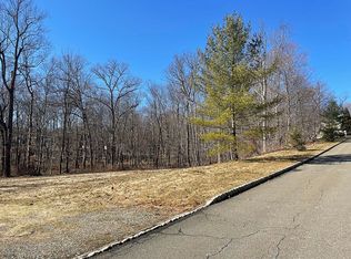 11 Spice Bush Rd, Kinnelon, NJ 07405