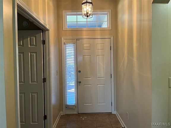 5th image of 8869 Ashland Park Pl