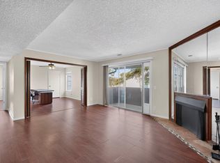 3825 Montgomery Blvd NE APT 136, Albuquerque, NM 87109