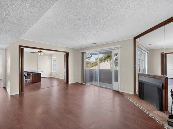 3825 Montgomery Blvd NE APT 136, Albuquerque, NM 87109